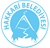 Belediye Logo