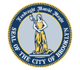Belediye Logo